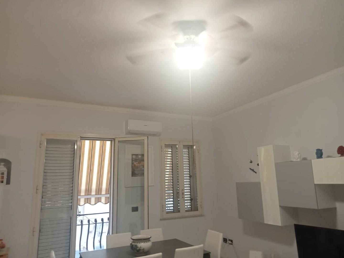 Appartamento in vendita, Giardini-Naxos naxos schiso'