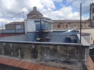 Casa indipendente in vendita a Bronte