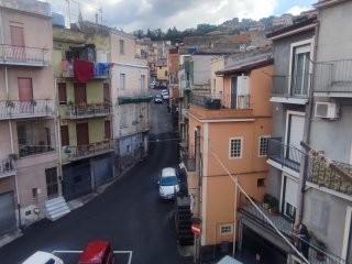 Casa indipendente in vendita a Bronte