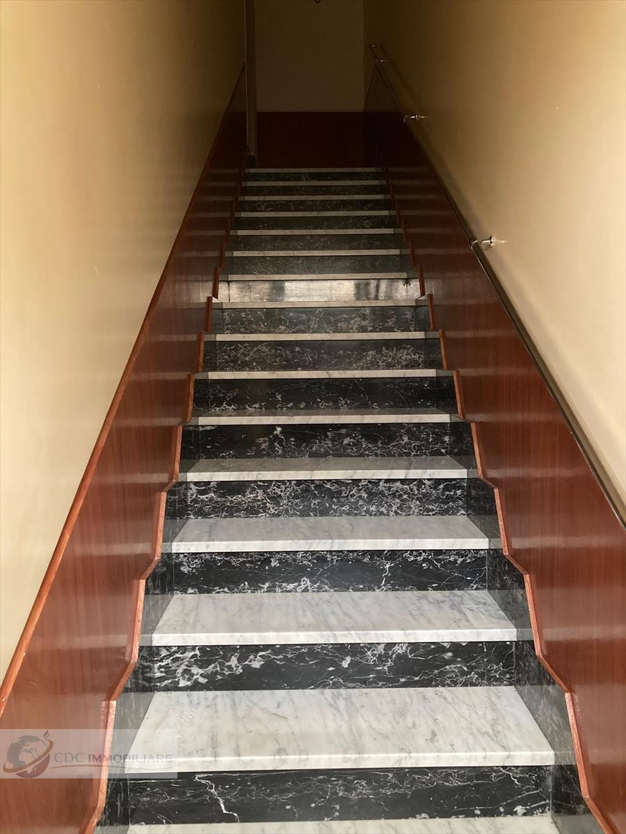 Casa indipendente in vendita in via roma 91, Vicari