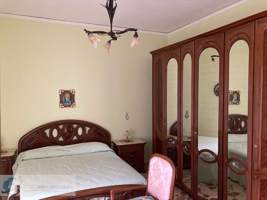 Casa indipendente in vendita in via roma 91, Vicari