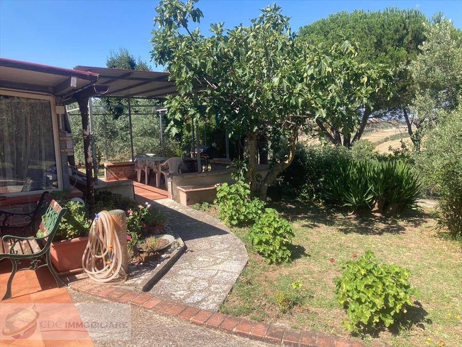 Casa vacanza 4 Locali in vendita in contrada portella calcara, Alia