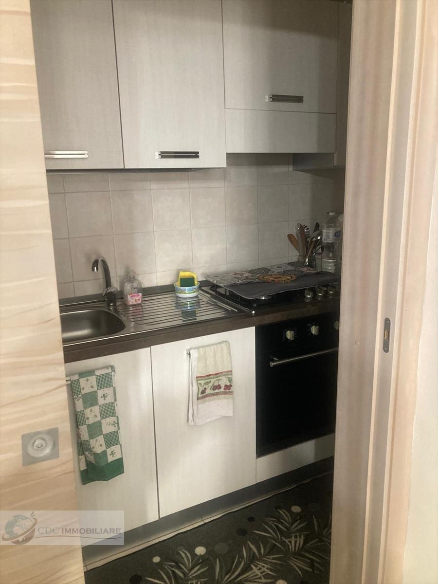 Casa indipendente in vendita in via mulini a vento 99, Valledolmo