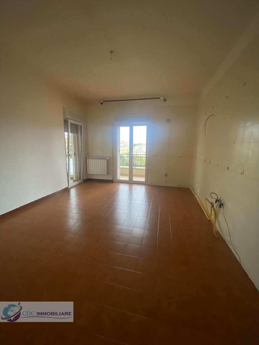 Appartamento in affitto in viale delle rose n 13, Lercara Friddi