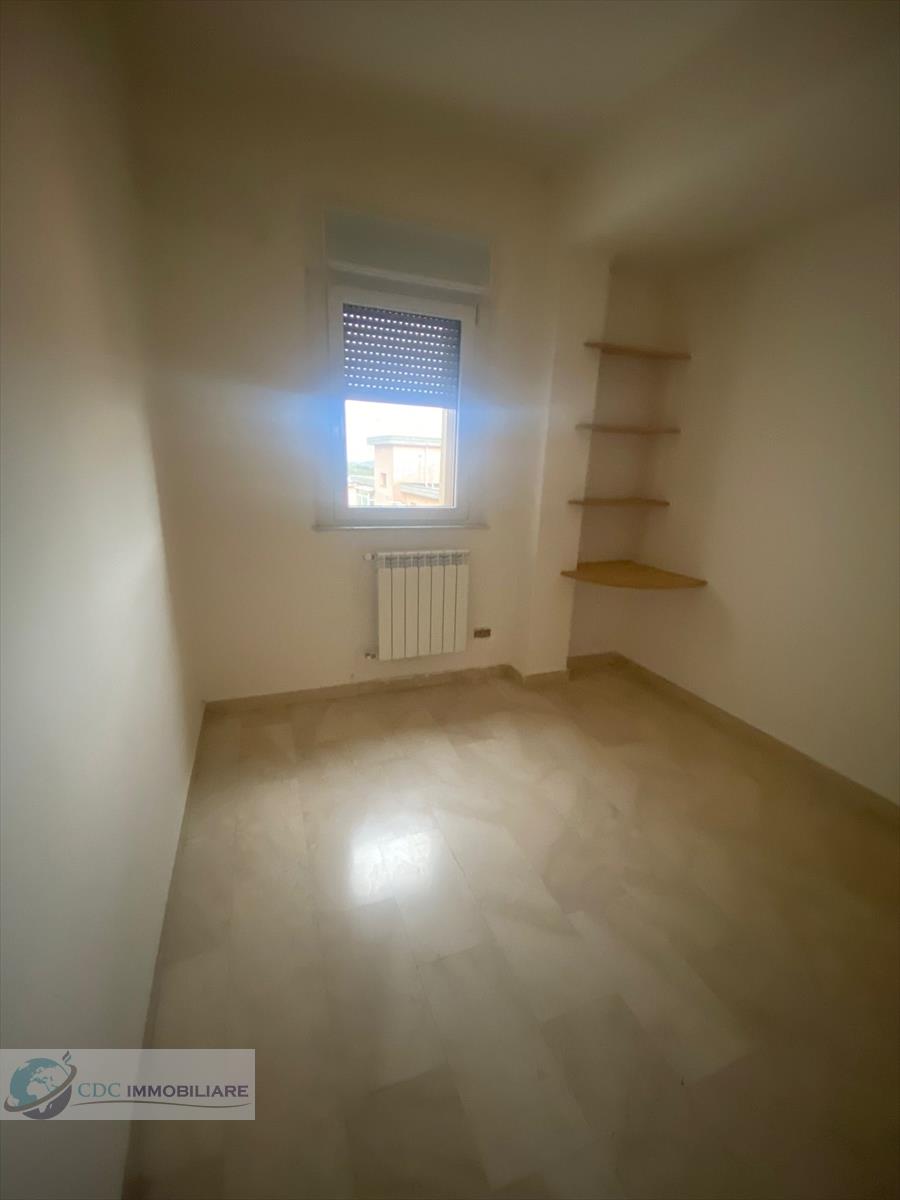 Appartamento in affitto in viale delle rose n 13, Lercara Friddi