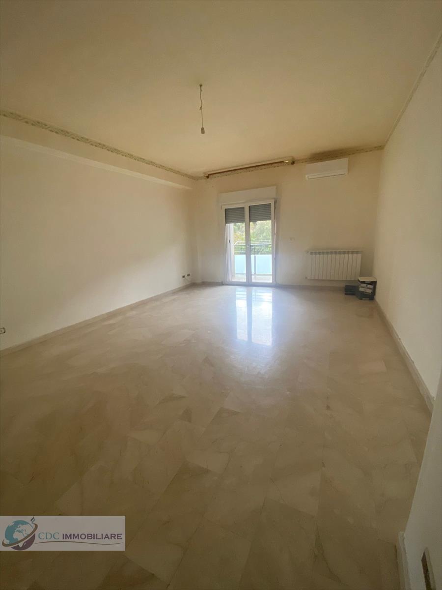 Appartamento in affitto in viale delle rose n 13, Lercara Friddi