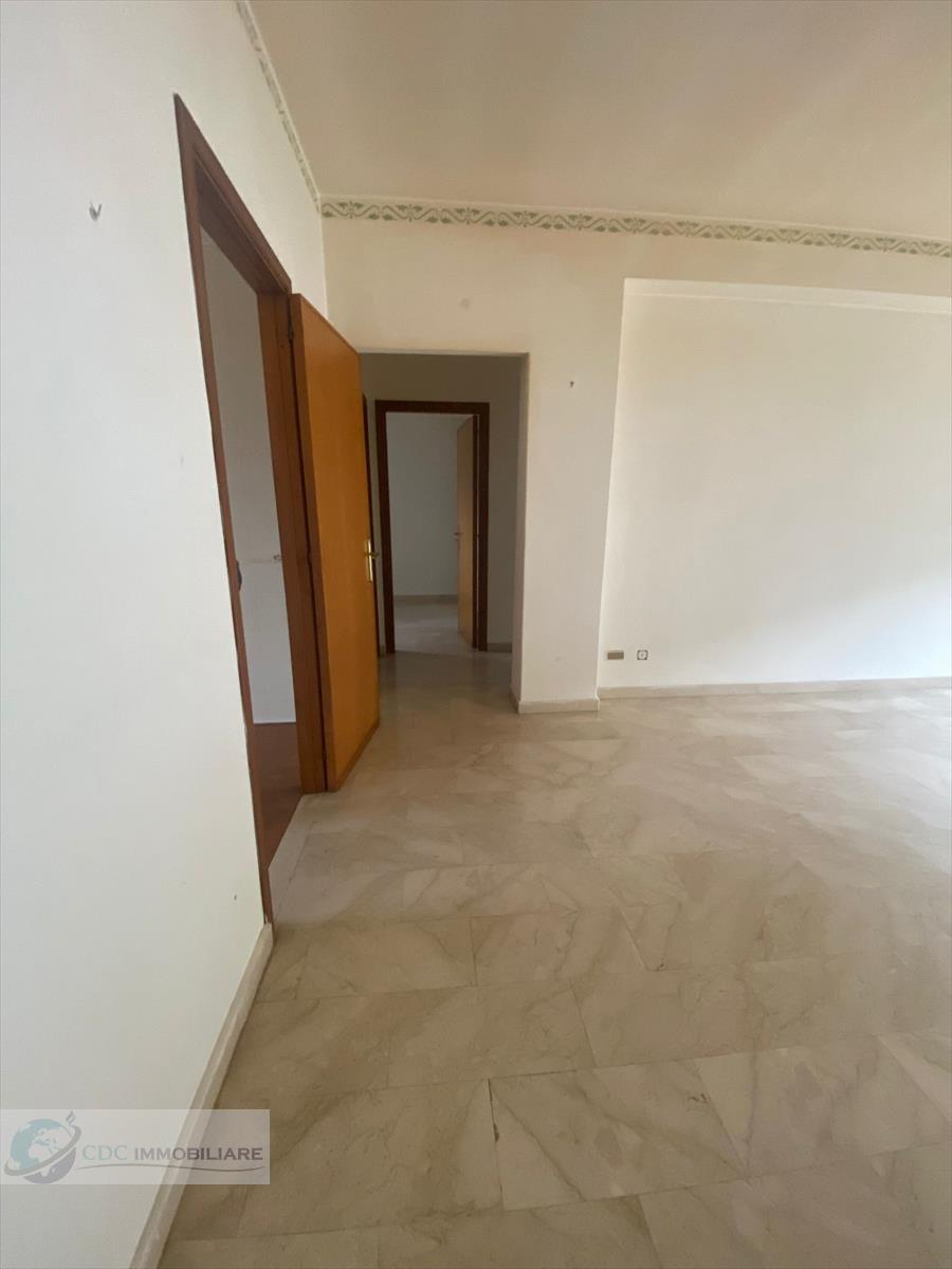 Appartamento in affitto in viale delle rose n 13, Lercara Friddi