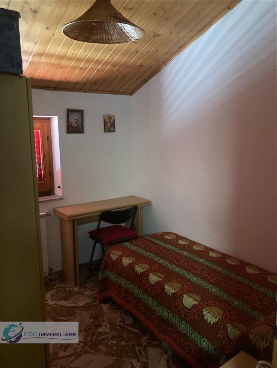 Appartamento in affitto, Lercara Friddi periferia