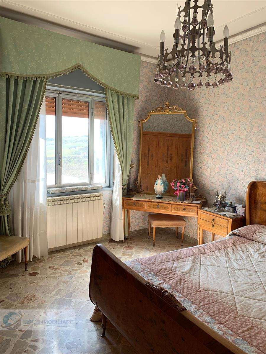 Appartamento in vendita in via duca degli abbruzzi 44, Lercara Friddi