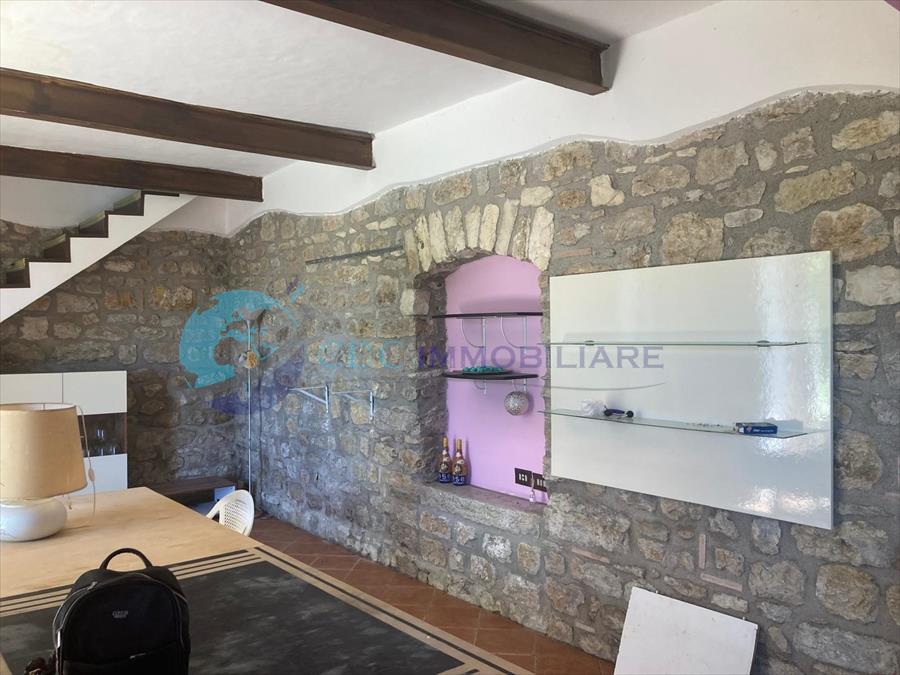 Casa vacanza Bilocale in vendita in contrada canalotto, Prizzi