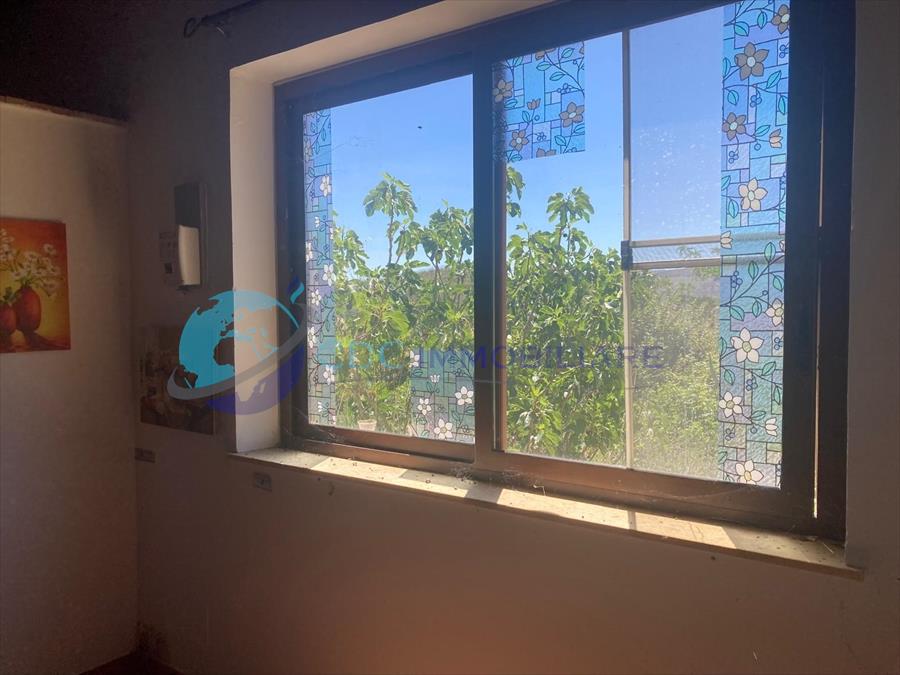 Casa vacanza Bilocale in vendita in contrada canalotto, Prizzi