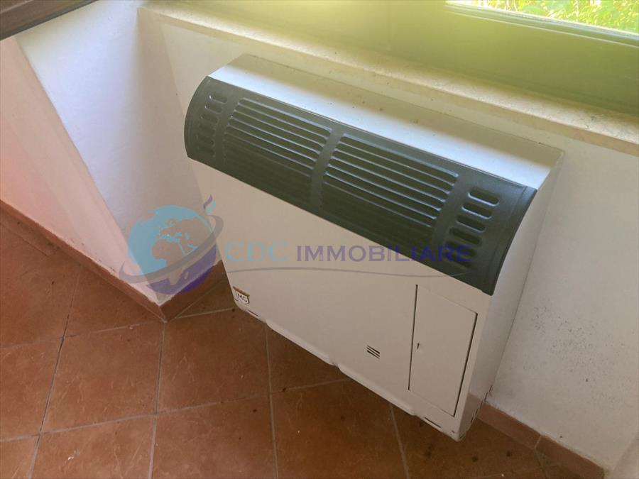 Casa vacanza Bilocale in vendita in contrada canalotto, Prizzi