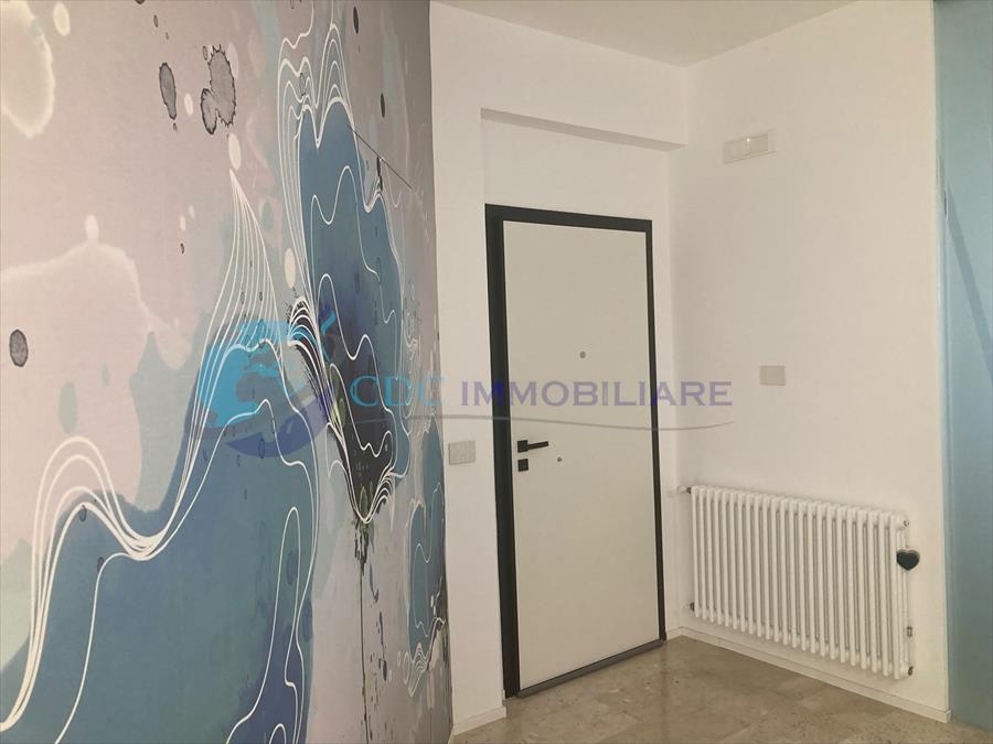 Appartamento ristrutturato in via san biagio, San Giovanni Gemini