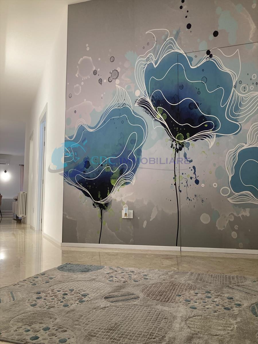 Appartamento ristrutturato in via san biagio, San Giovanni Gemini