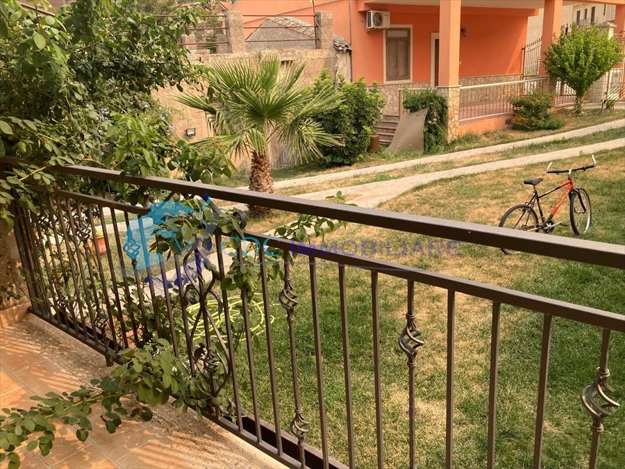 Appartamento con box in contrada santa elia, Santo Stefano Quisquina