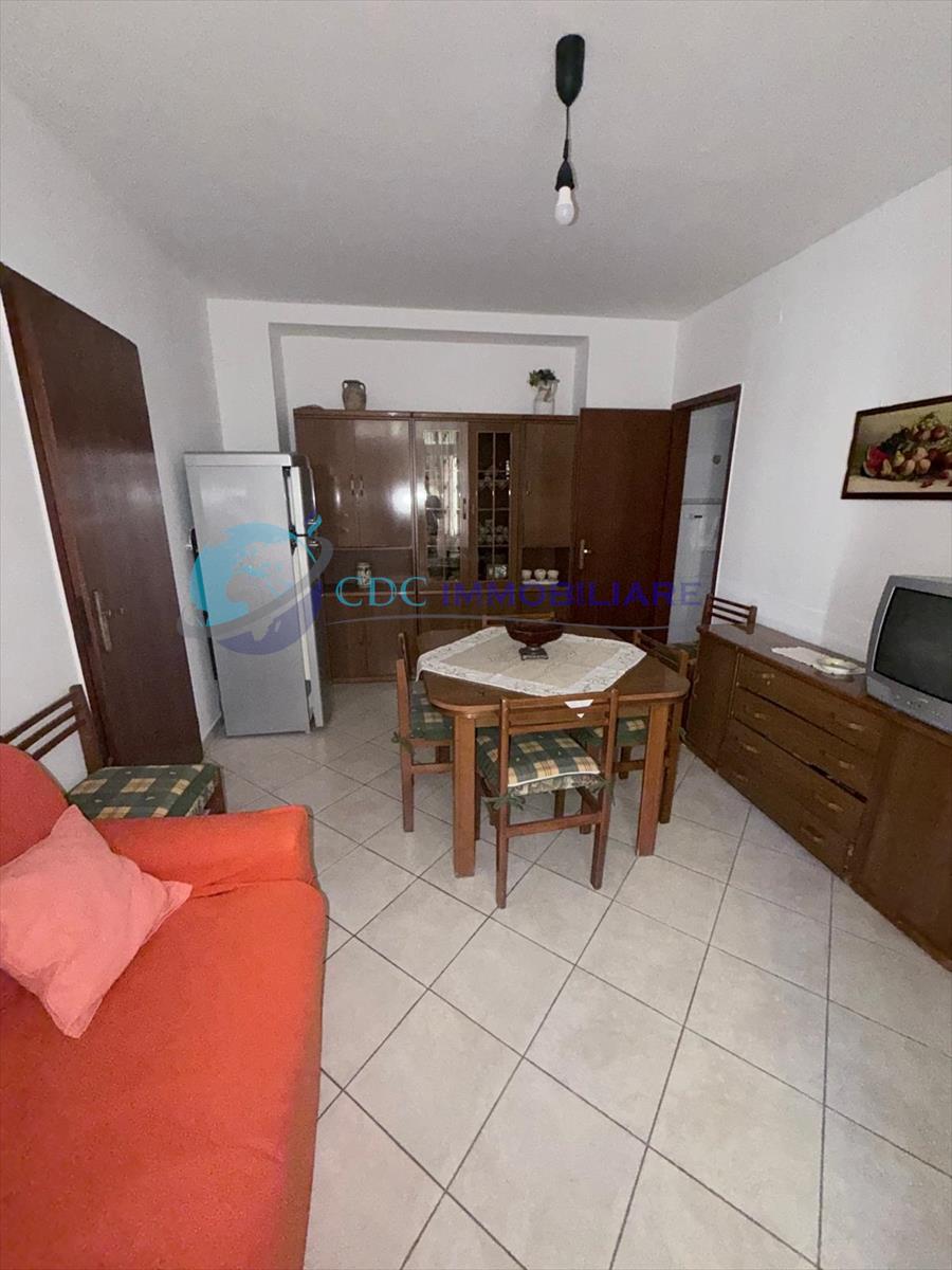 Casa indipendente in vendita in via regina margherita 11, Lercara Friddi