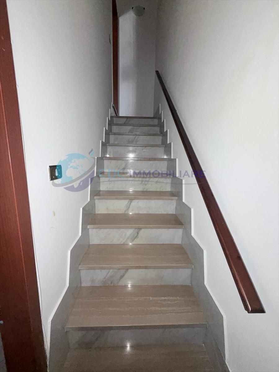 Casa indipendente in vendita in via regina margherita 11, Lercara Friddi