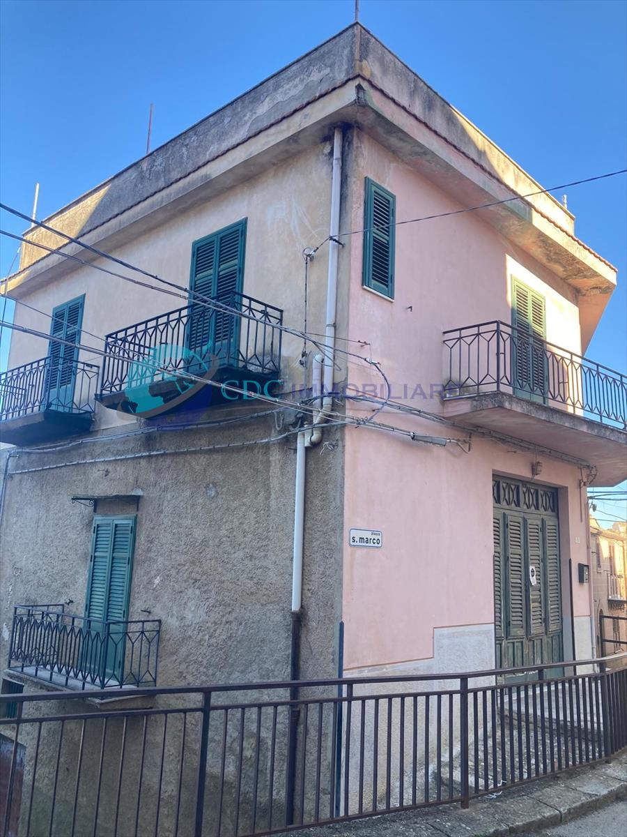 Appartamento – Vicari, Palermo - Vista 2