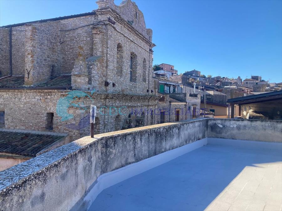 Appartamento – Vicari, Palermo - Vista 3
