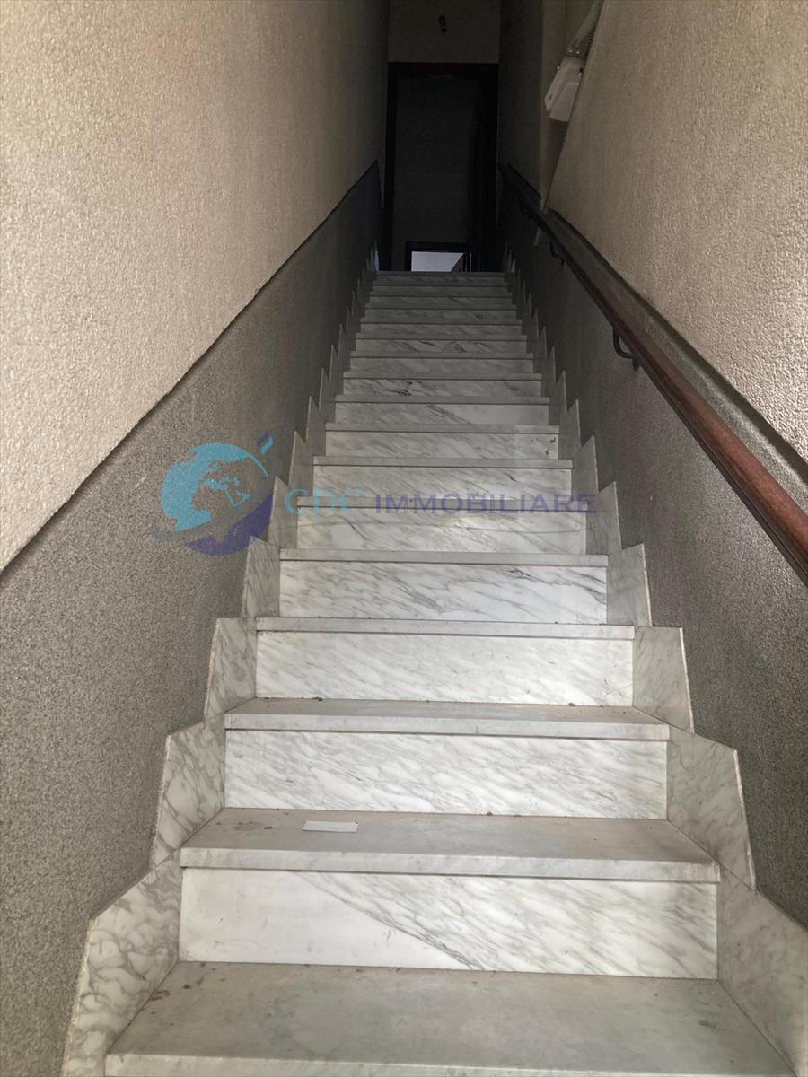 Appartamento – Vicari, Palermo - Vista 4