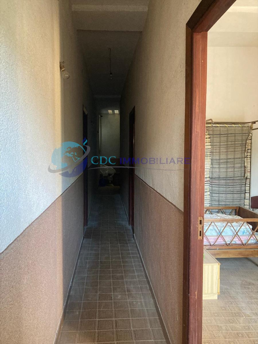 Appartamento – Vicari, Palermo - Vista 5