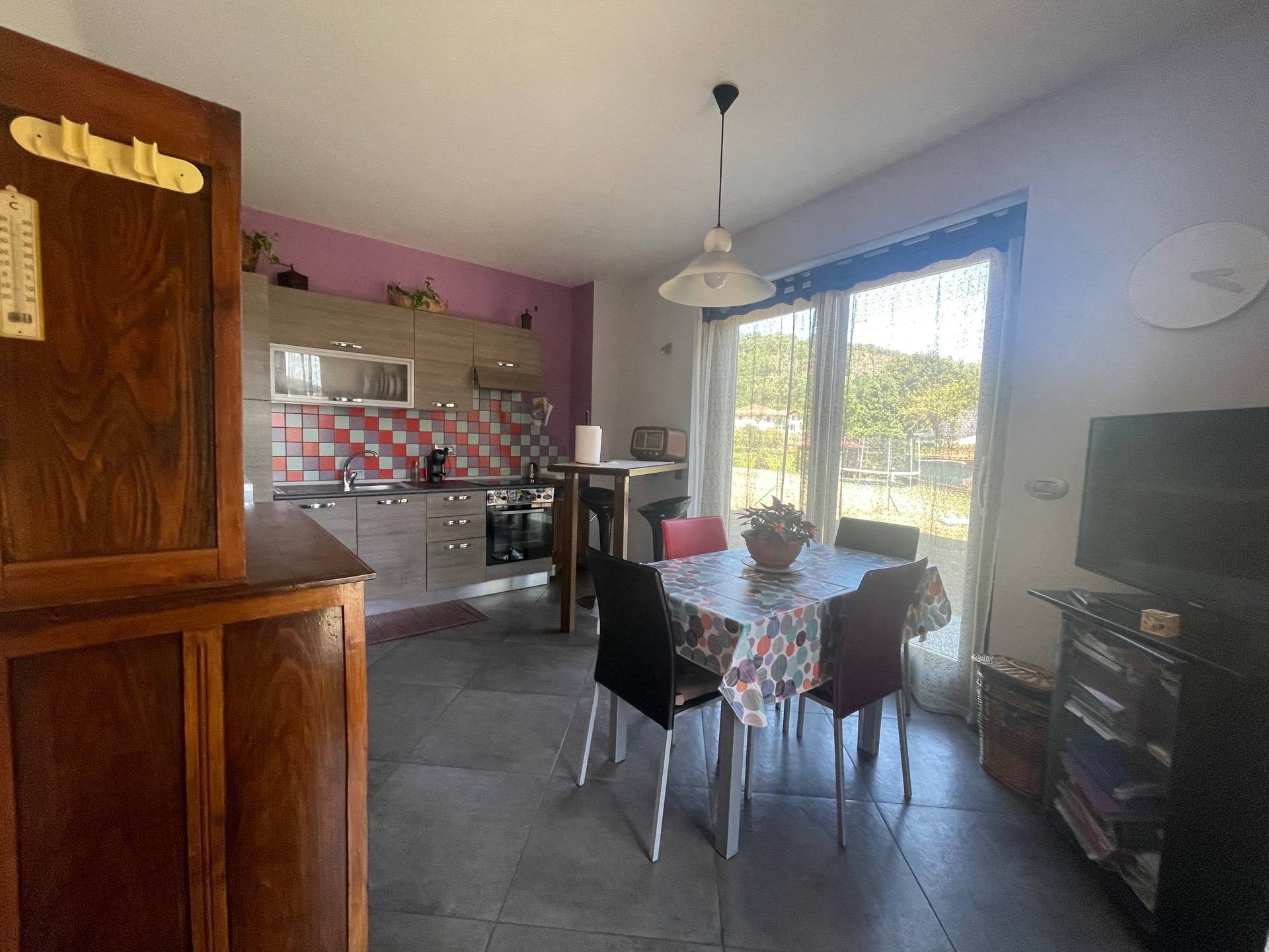 Villa in vendita a Coazze