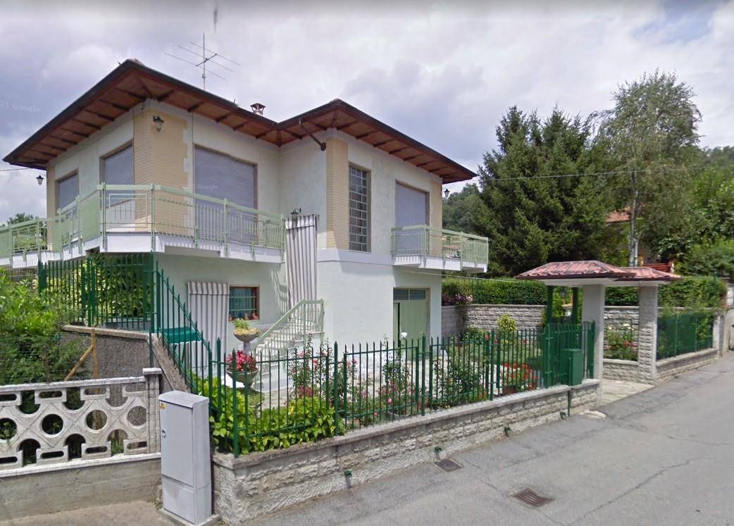 Casa indipendente in vendita a Belveglio
