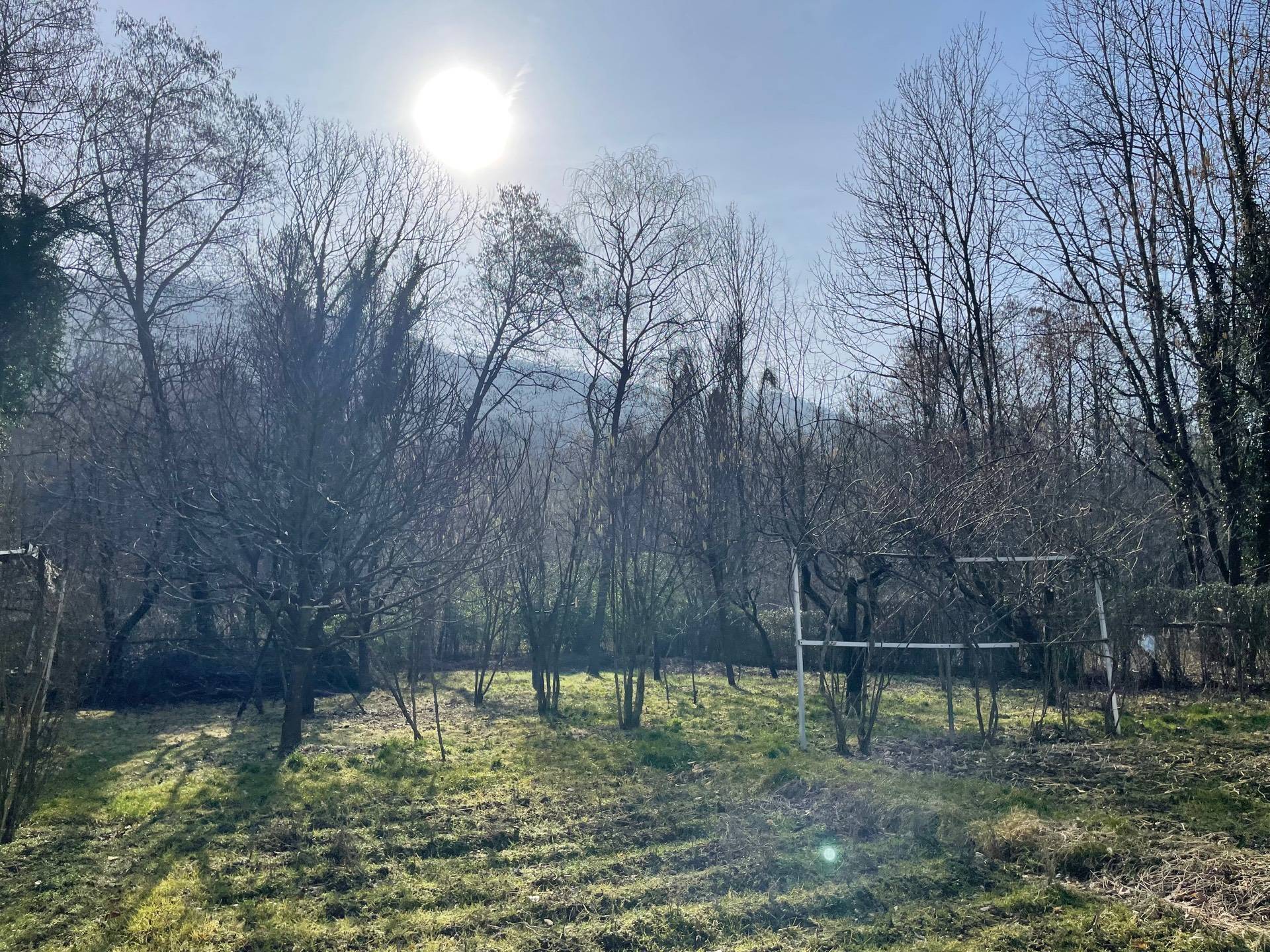 Casa indipendente in vendita a Trana