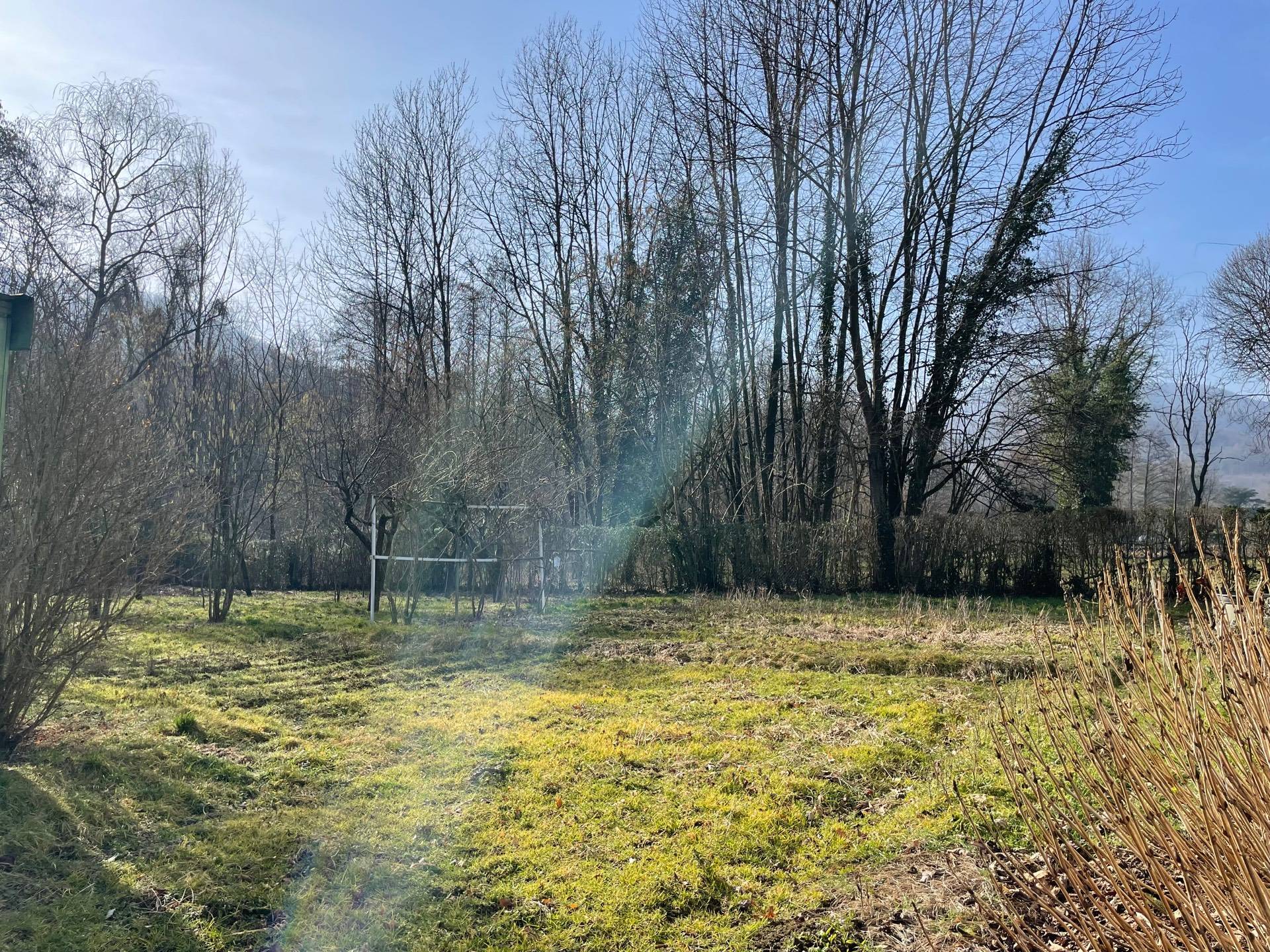 Casa indipendente in vendita a Trana