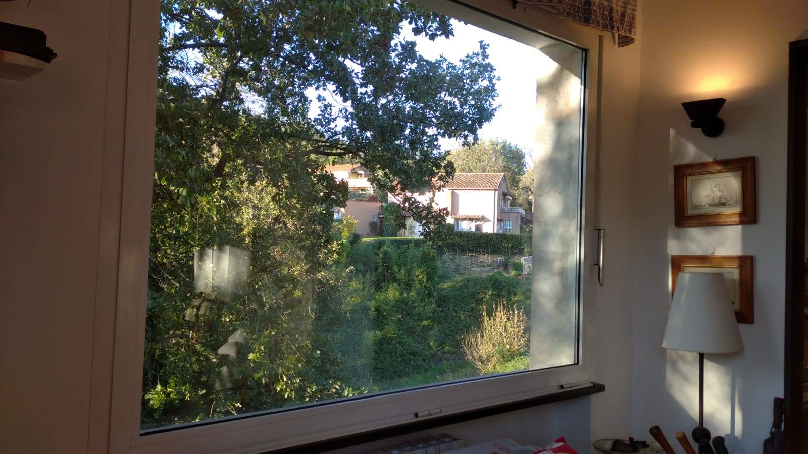 Appartamento in vendita a Garlenda