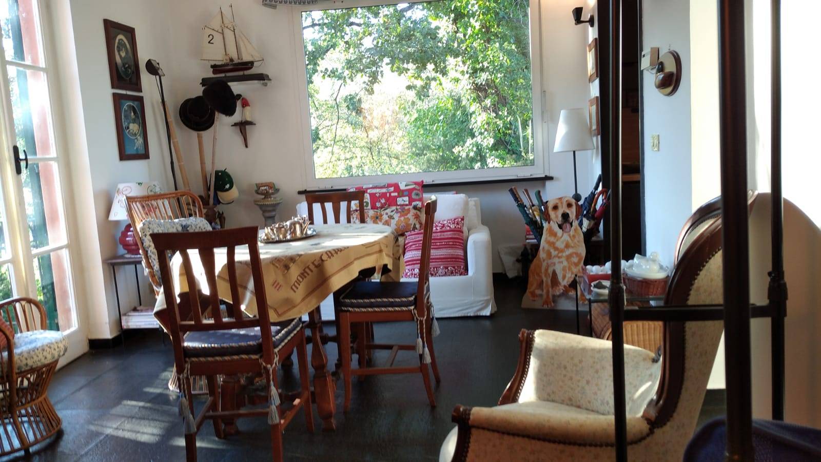 Appartamento in vendita a Garlenda