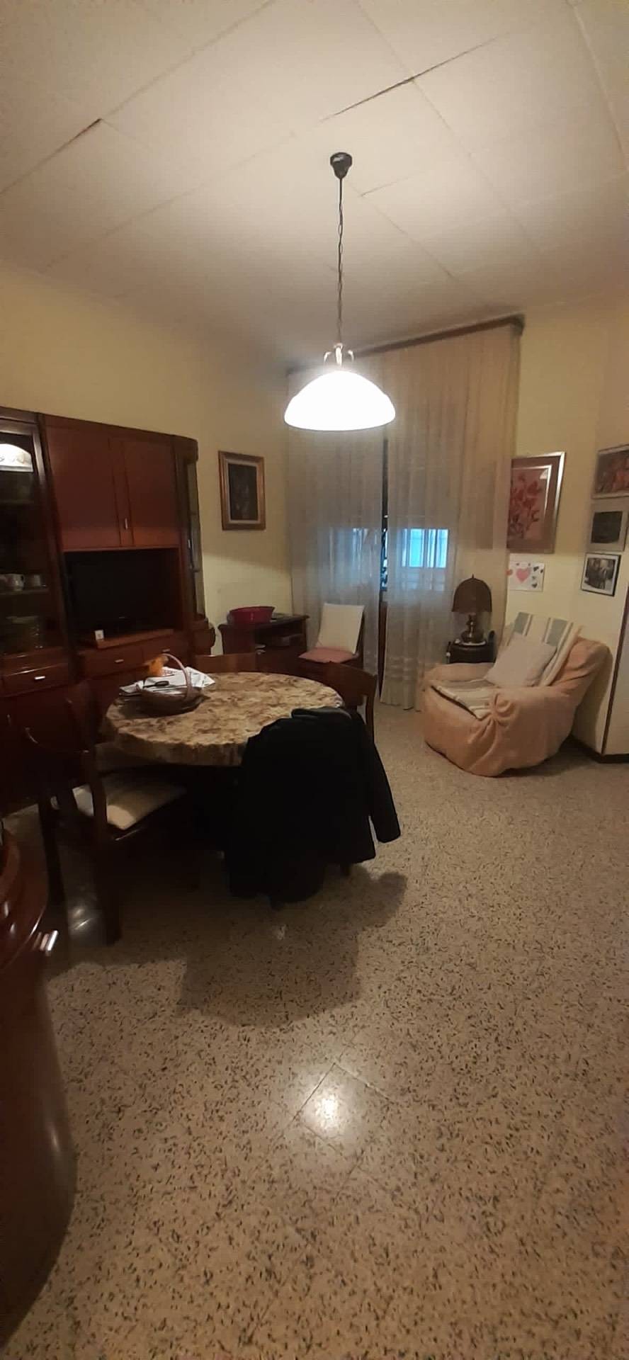 Appartamento in vendita a Torino, Lingotto