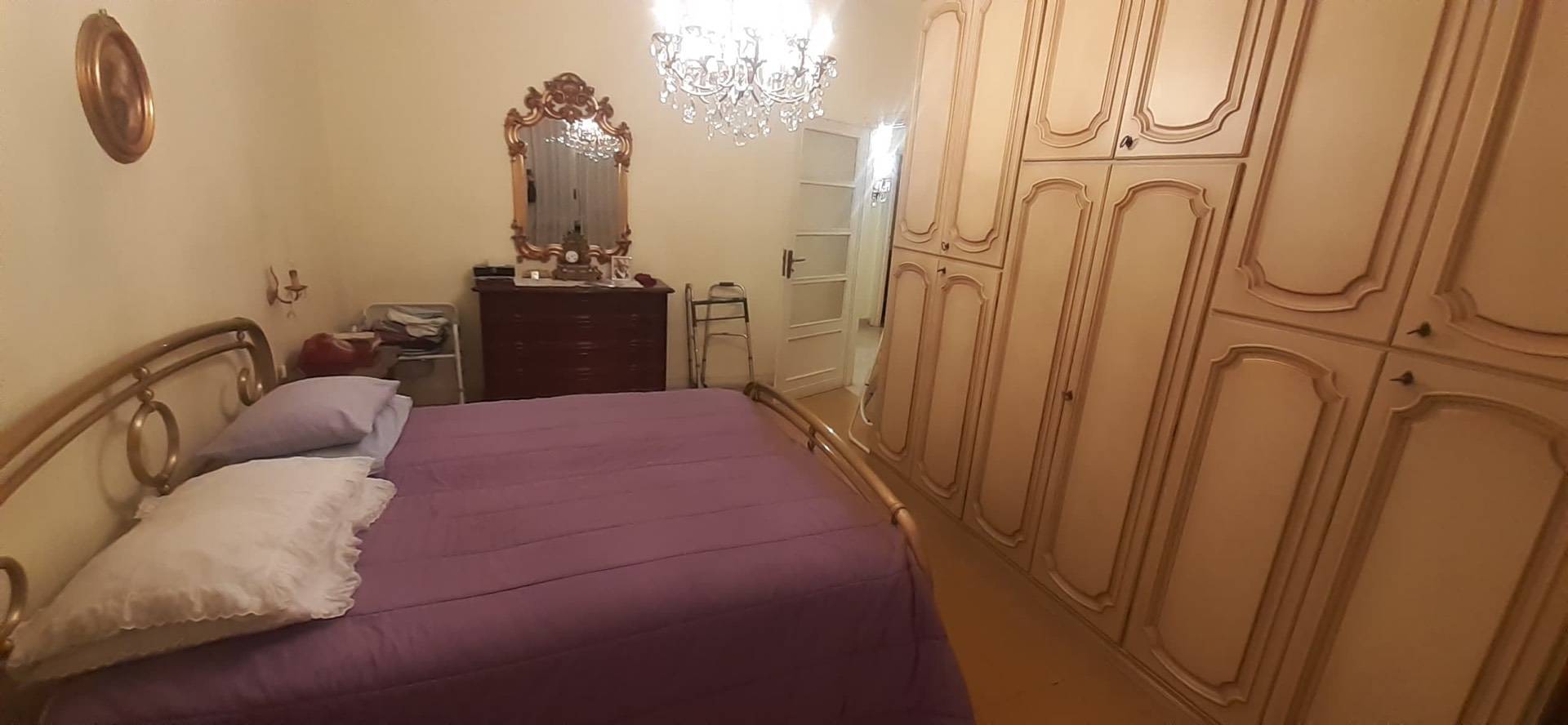 Appartamento in vendita a Torino, Lingotto