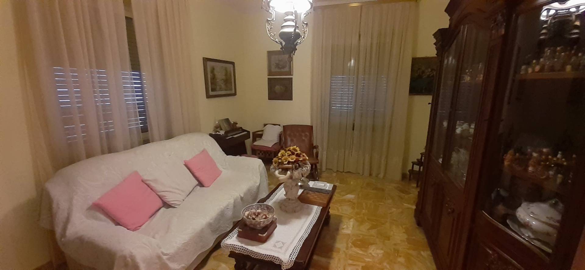 Appartamento in vendita a Torino, Lingotto