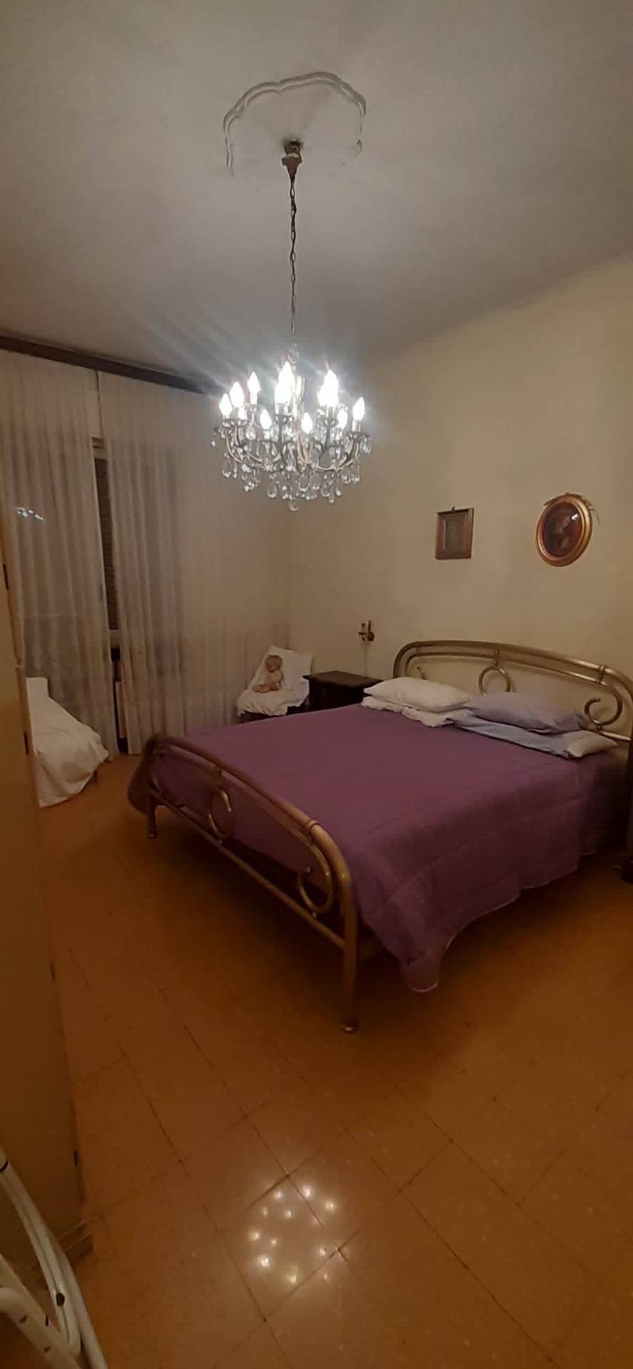 Appartamento in vendita a Torino, Lingotto