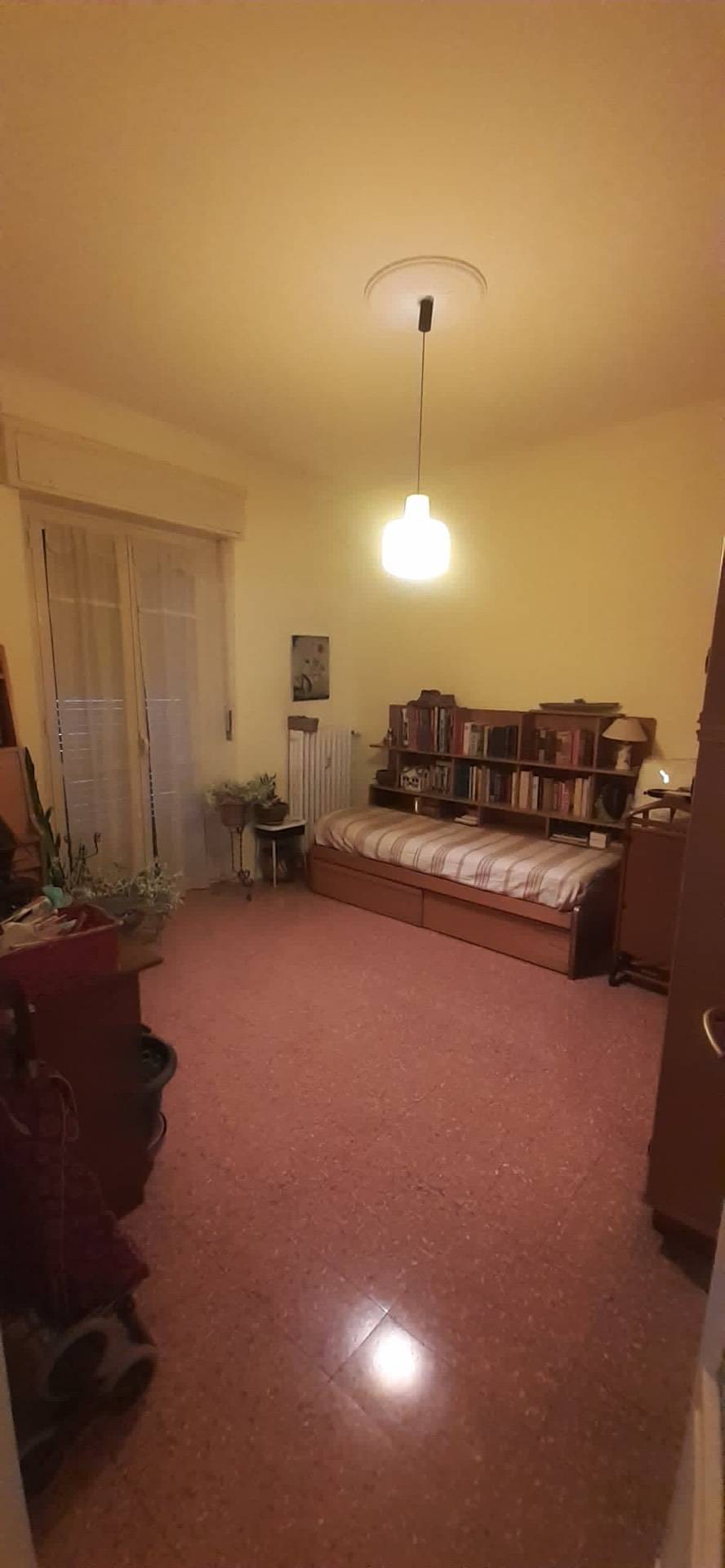 Appartamento in vendita a Torino, Lingotto