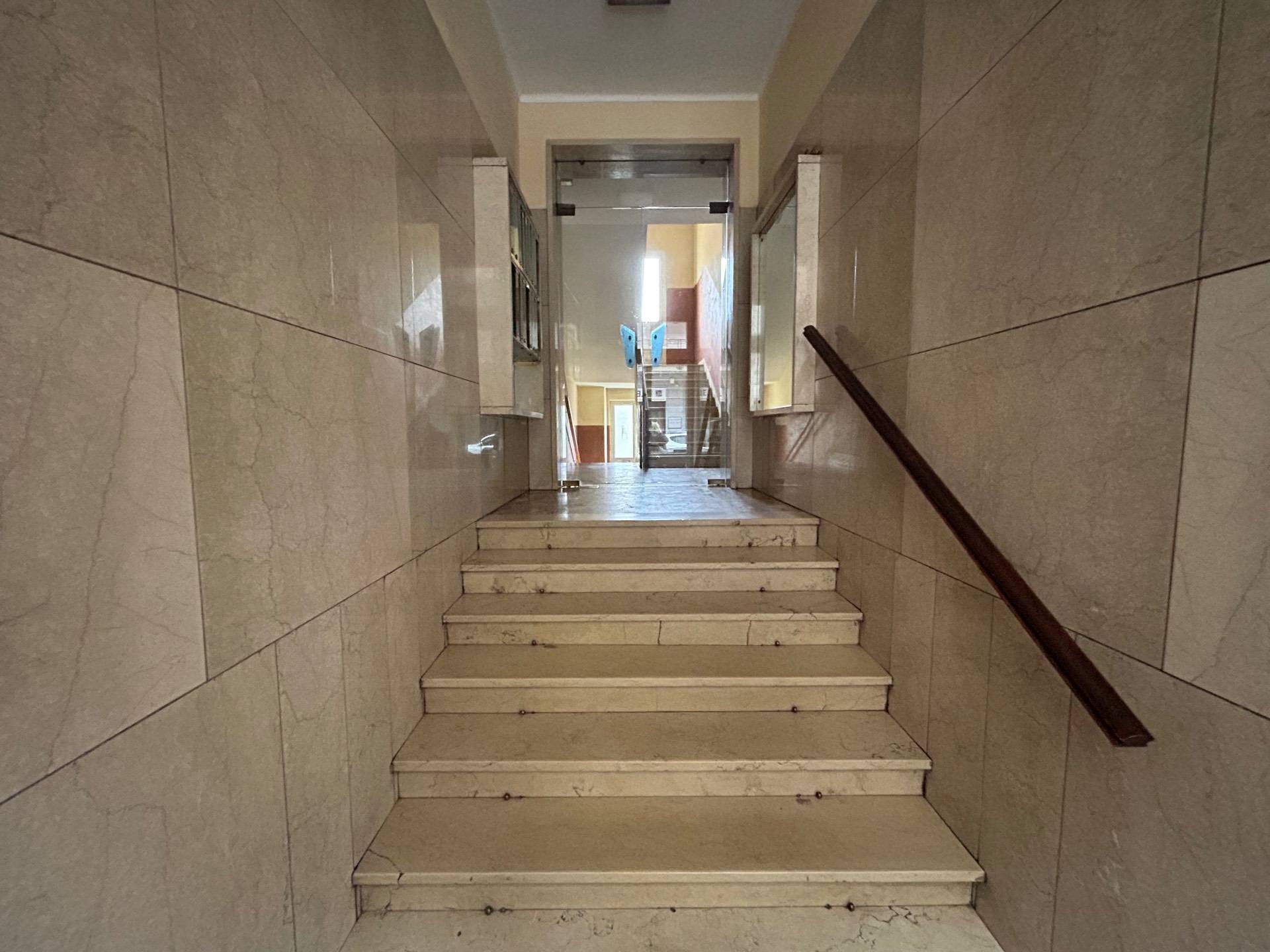 Appartamento in vendita a Nichelino, Centro