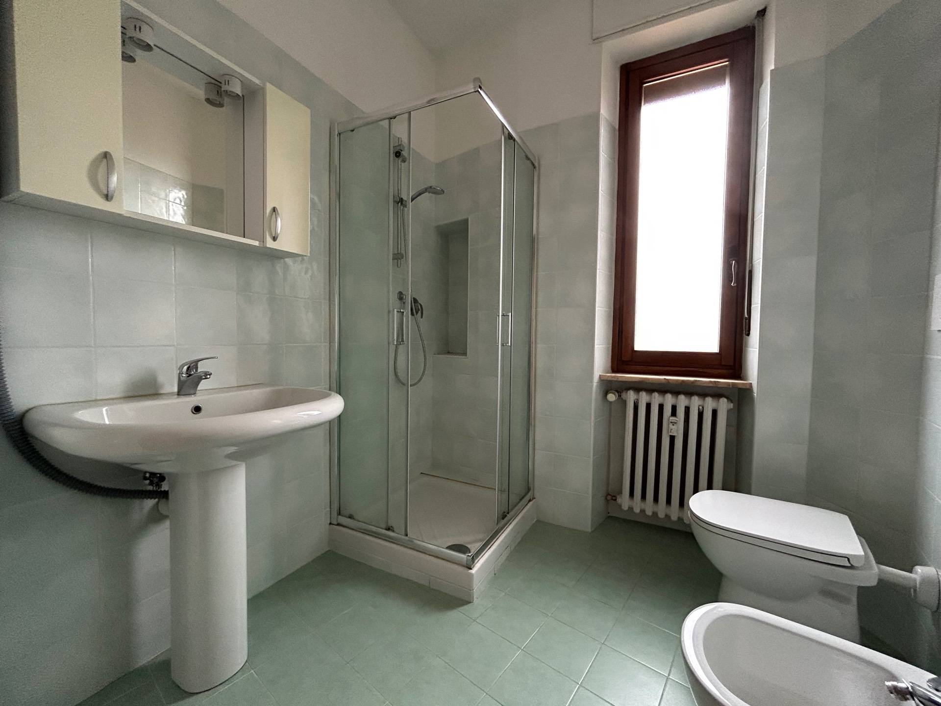 Appartamento in vendita a Nichelino, Centro