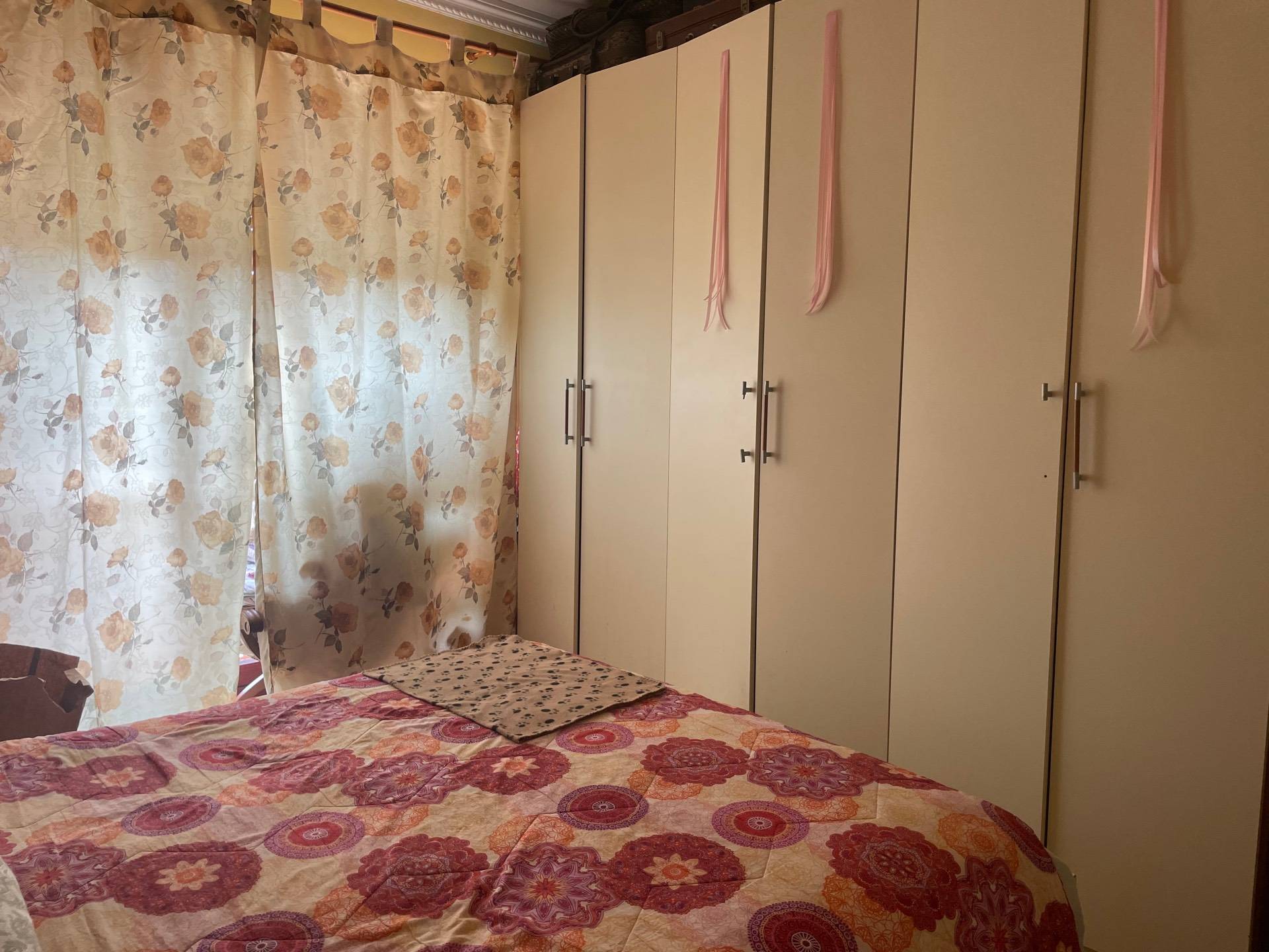 Appartamento in vendita a Poirino, Marocchi