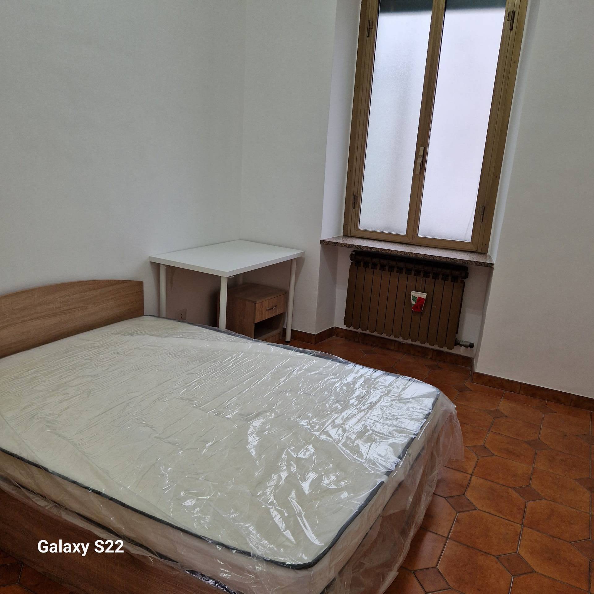 Appartamento in affitto a Torino, Santa Rita