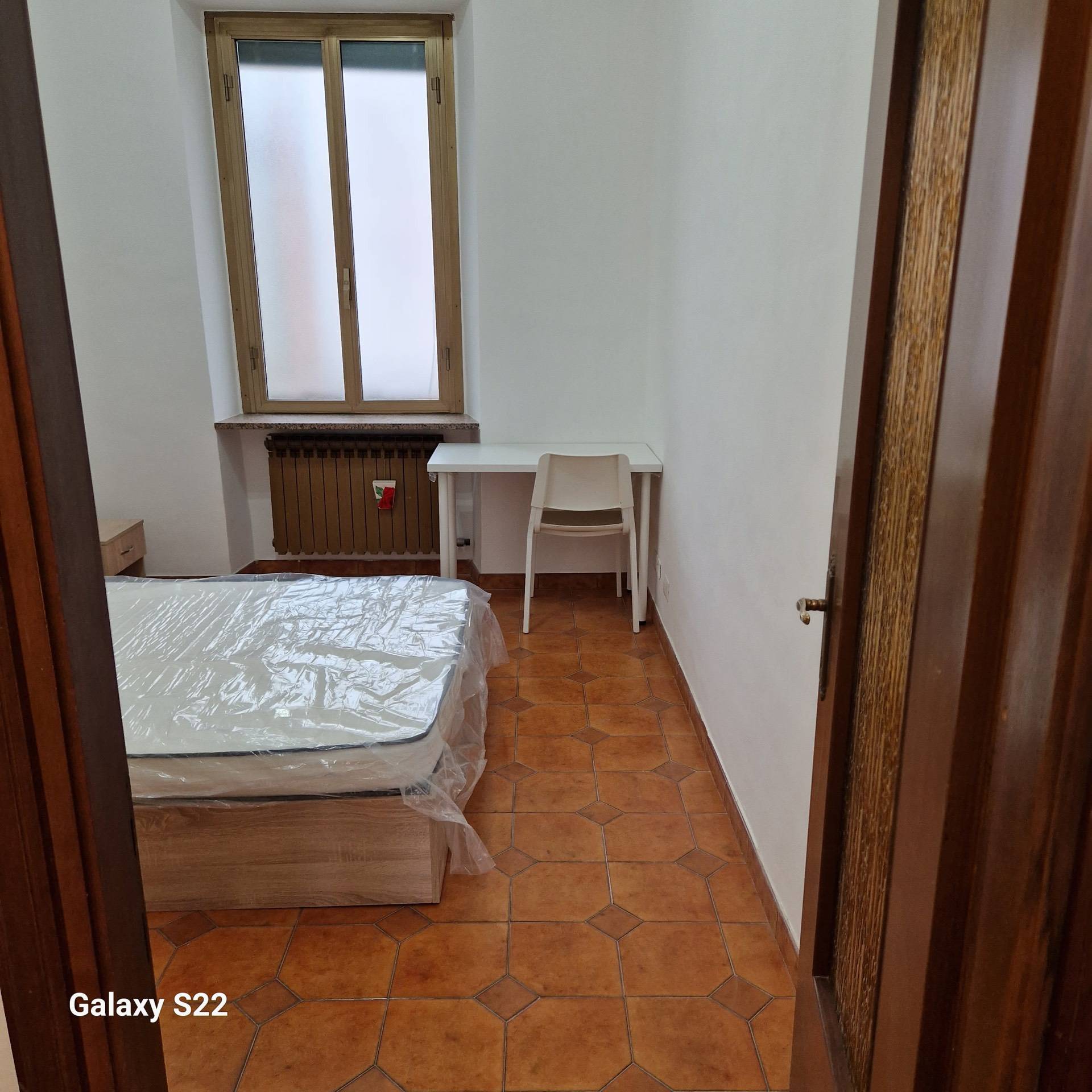 Appartamento in affitto a Torino, Santa Rita