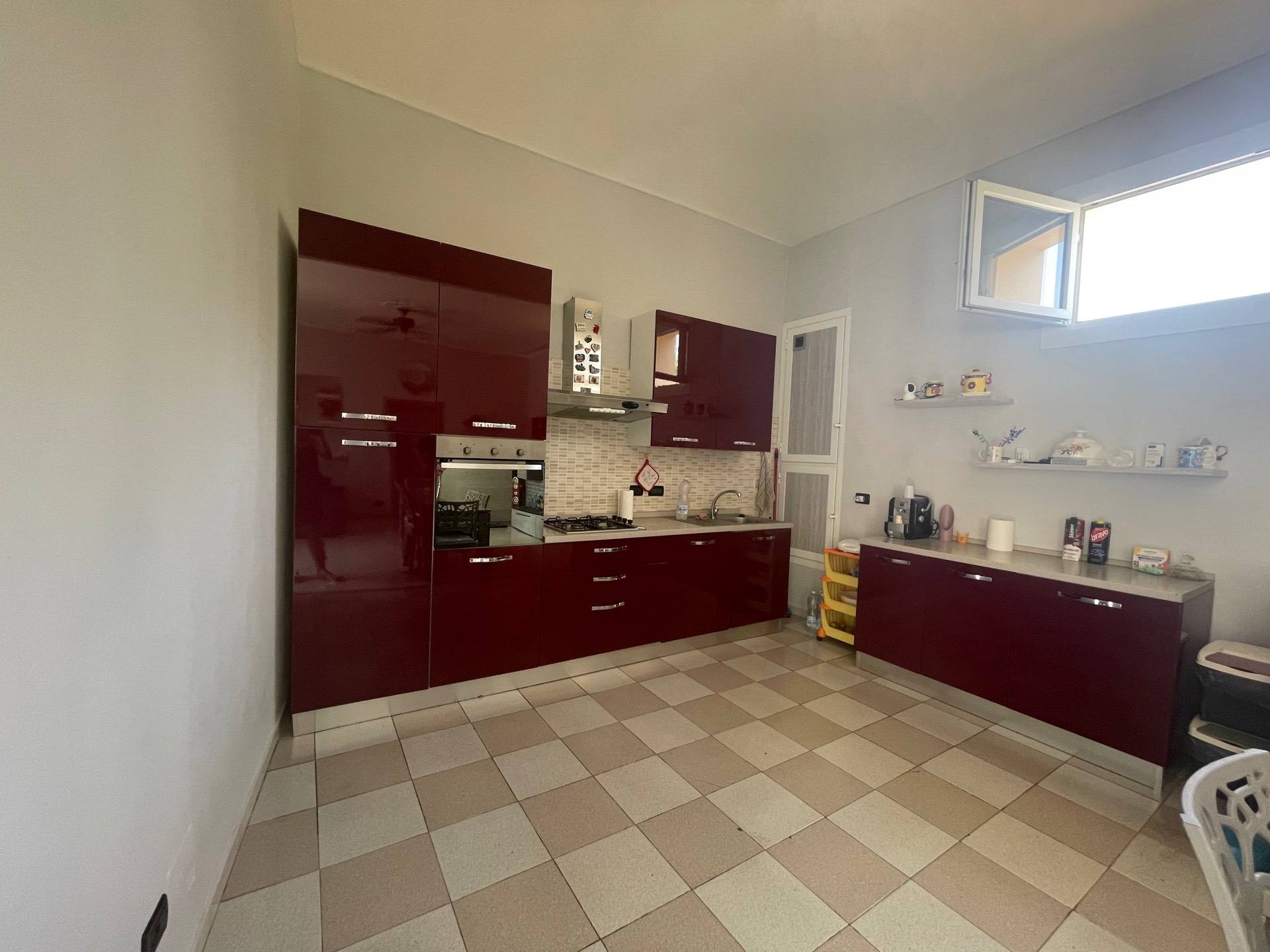 Appartamento in vendita a Torino, Aurora