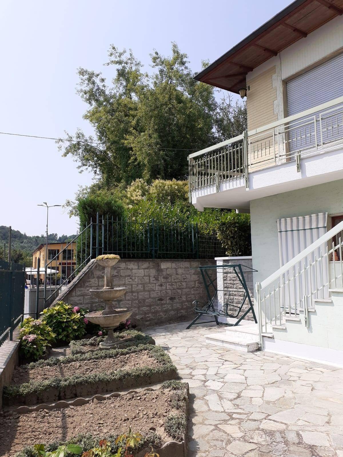 Casa indipendente in vendita a Belveglio