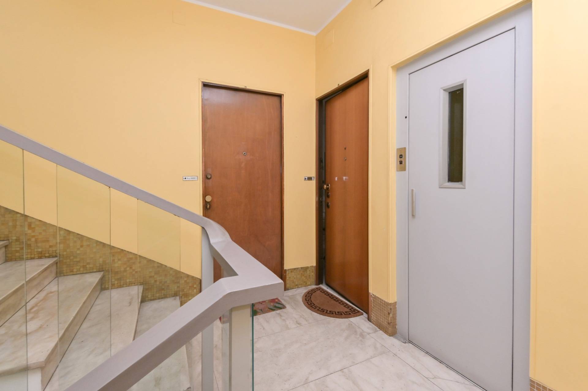 Attico in vendita a Torino, Santa Rita