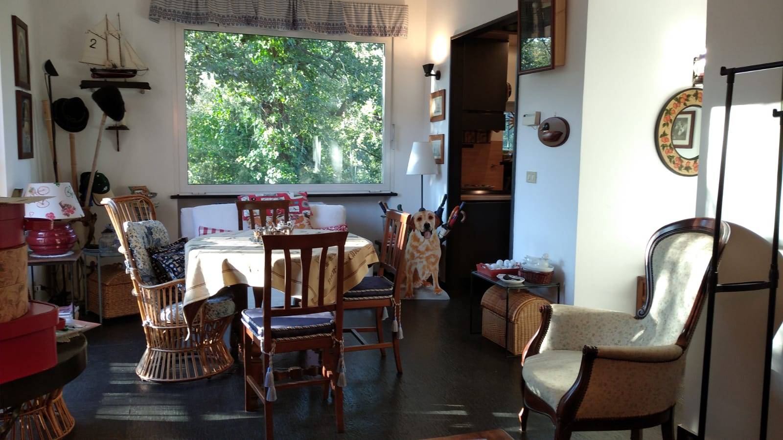 Appartamento in vendita a Garlenda