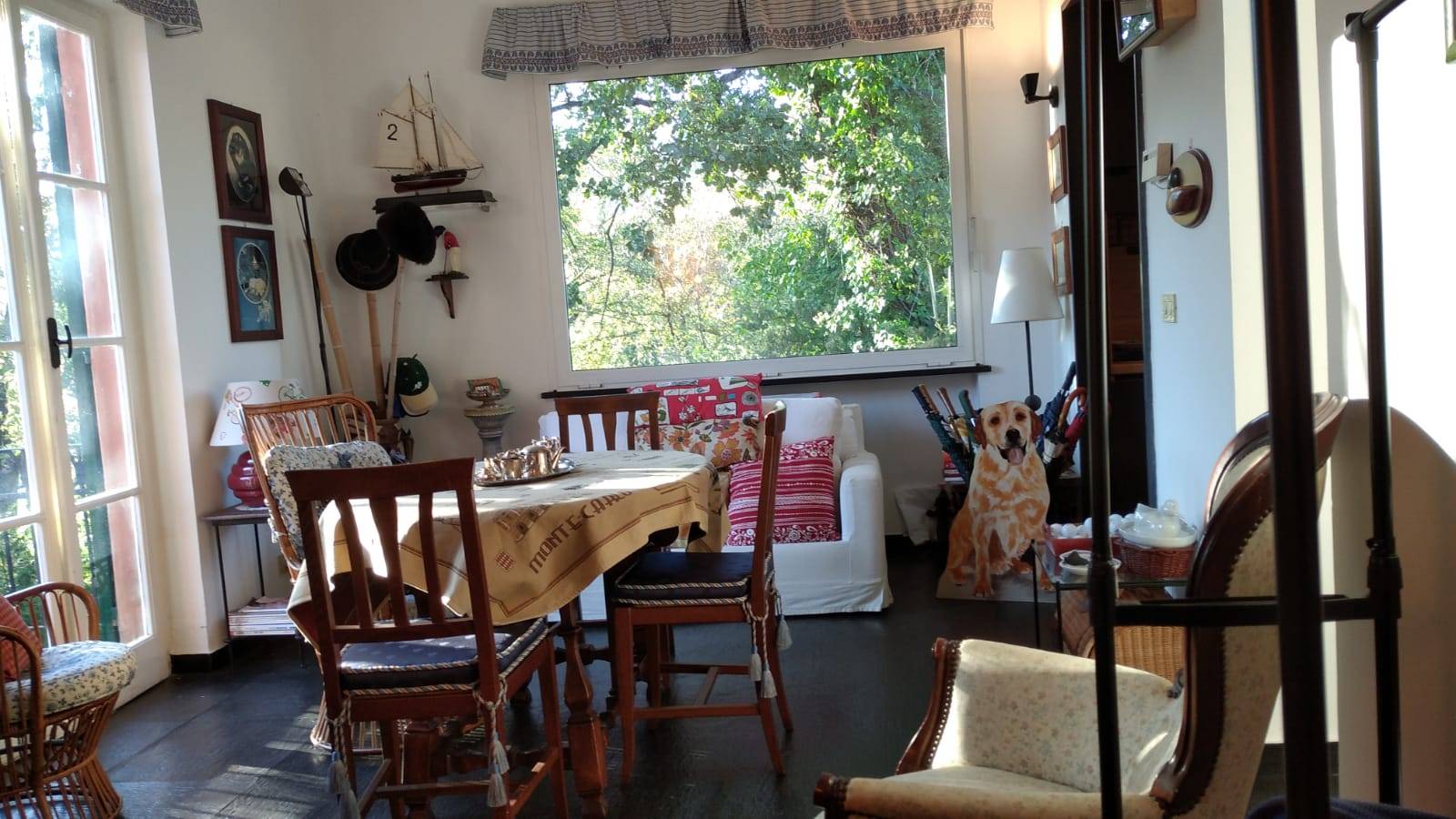 Appartamento in vendita a Garlenda