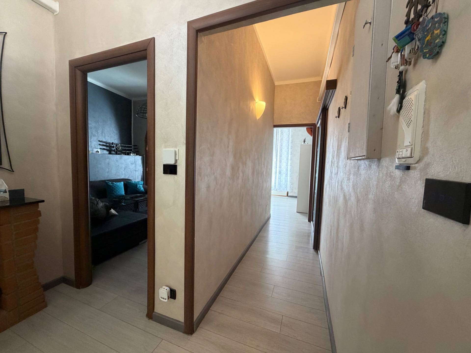 Abitazioni tipiche storiche in vendita a Torino, Centro