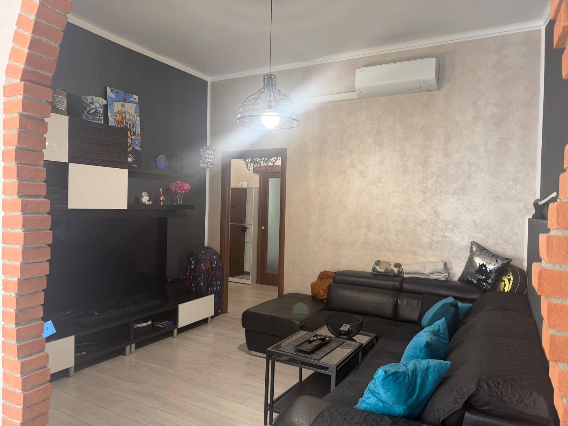 Abitazioni tipiche storiche in vendita a Torino, Centro