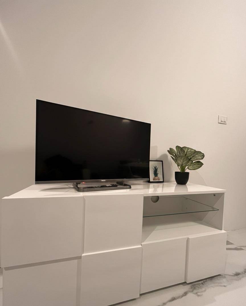 Appartamento in vendita a Torino, San Salvario