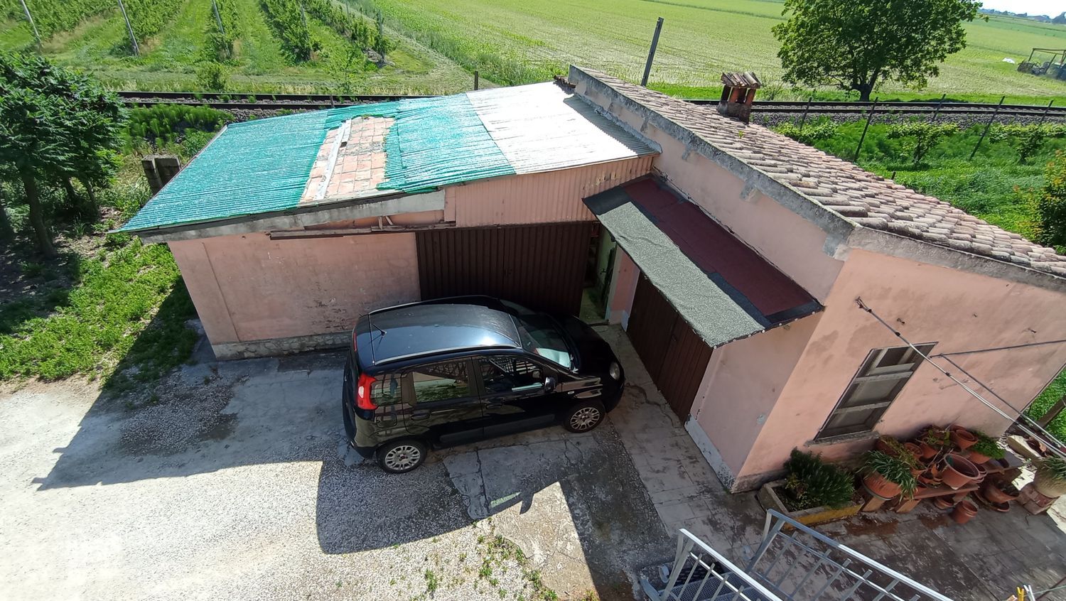 immagine annuncio 3 di 6